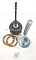  SF-FILTER STB5021