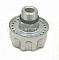 воздушный фильтр элемент SF-FILTER STB5015