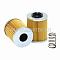 гидравлический фильтр SF-FILTER HY18215