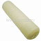  SF-FILTER SO4891