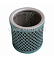 гидравлический фильтр SF-FILTER HY24174