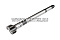 Вал тормозной правый MERITOR о.н. 21219257 (M4520042) MARSHALL
