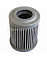 гидравлический фильтр SF-FILTER HY24508