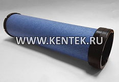 воздушный сменный элемент KENTEK AP30425 KENTEK  - фото, характеристики, описание.