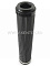 гидравлический фильтр SF-FILTER HY18309