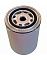  SF-FILTER SPH11523