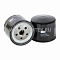  SF-FILTER SP4975