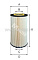 Масляный фильтр MFILTER TE610