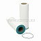 гидравлический фильтр SF-FILTER HY90561