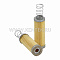 Воздушный фильтр-элемент SF-FILTER SL5879