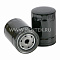  SF-FILTER SP4372