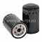  SF-FILTER SP4553