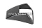 Рамка поворотника черный пластик прав VOLVO о.н.82114502 (M3141254) MARSHALL