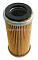  SF-FILTER TO1045
