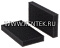 Воздушный кабинный фильтр HIFI SC50245