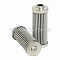 гидравлический фильтр SF-FILTER HY14003