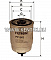 топливный фильтр коробочного типа FILTRON PP843