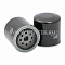  SF-FILTER SP4348