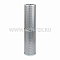 гидравлический фильтр SF-FILTER HY9325