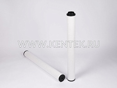 фильтр сжатого воздуха KENTEK AC6133 KENTEK  - фото, характеристики, описание.