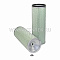 Воздушный фильтр-элемент SF-FILTER SL81022