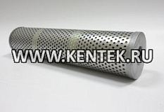 гидравлический фильтр KENTEK HK25574 KENTEK  - фото, характеристики, описание.