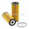  SF-FILTER SO4164