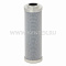 гидравлический фильтр SF-FILTER HY13541