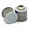 гидравлический фильтр SF-FILTER HY90244