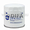 ФИЛЬТР ОЧИСТКИ МАСЛА DIFA 5001 DIFA 5001