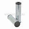 гидравлический фильтр SF-FILTER HY13749