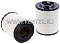 воздушный фильтр HIFI SA17518