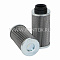 гидравлический фильтр SF-FILTER HY9281