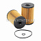 Топливный фильтр-элемент SF-FILTER SK3023