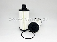 Топливный фильтр-элемент KENTEK FK53005K KENTEK  - фото, характеристики, описание.