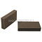 Воздушный кабинный фильтр HIFI SC90264