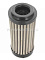 гидравлический фильтр SF-FILTER HY18264