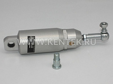 Пневмоцилиндр для RBC90 VMC 640.0525 VMC  - фото, характеристики, описание.