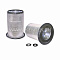 ВОЗДУШНЫЙ ФИЛЬТР TURN FILTER E-9091