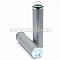 гидравлический фильтр SF-FILTER HY16268