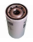  SF-FILTER SP4503
