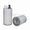 ТОПЛИВНЫЙ ФИЛЬТР TURN FILTER S-5006M