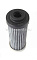 гидравлический фильтр SF-FILTER HY13006