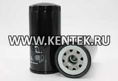 масляный фильтр KENTEK LS32895 KENTEK  - фото, характеристики, описание.
