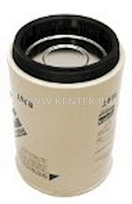 Топливный фильтр-элемент SF-FILTER SK3150 SF-FILTER  - фото, характеристики, описание.