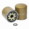  SF-FILTER ST1393/3