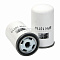  SF-FILTER SPH15714