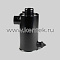 воздушный фильтр в сборе Donaldson G065259