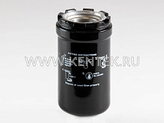 гидравлический фильтр KENTEK HK33302 KENTEK  - фото, характеристики, описание.