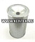 гидравлический фильтр SF-FILTER HY2821/2